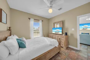 Dandy Sandy Sleeps 24 - Pets - Pools - Hot Tubs - Image 4