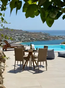 Villa Ocean prince - Image 2