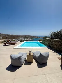 Villa Ocean prince - Image 5