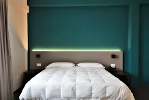 PREMIUM DOUBLE SUITE - Image 3