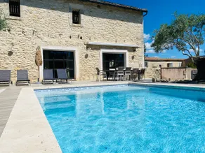 La Gaspardoux - Image 2