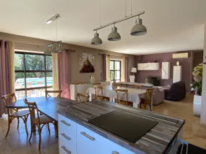 La Gaspardoux - Image 5