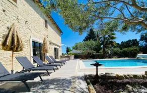 La Gaspardoux - Image 3