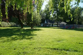 Sungri-La Next to Costco Issaquah villa Deer Park - Image 4