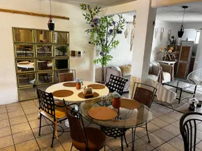 Casa Audi - Image 3