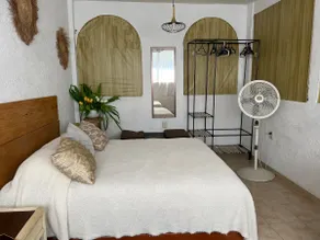 Casa Audi - Image 2