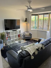 Location + Conveniences - Image 3