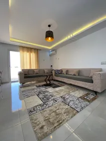 Apartment ezzouhour DAR SAMMOUD - Image 3