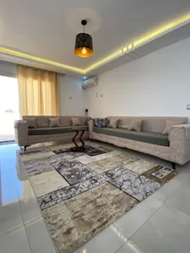 Apartment ezzouhour DAR SAMMOUD - Image 5