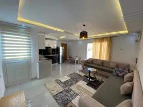 Apartment ezzouhour DAR SAMMOUD - Image 2