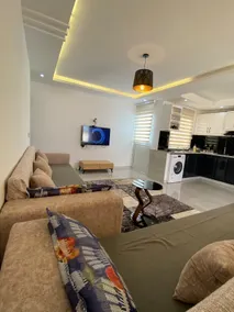 Apartment ezzouhour DAR SAMMOUD - Image 4