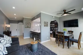 Little Paradise at Lake Conroe - Image 2
