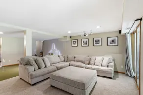 Private, Spacious, Family-Friendly Getaway - Image 4