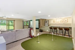 Private, Spacious, Family-Friendly Getaway - Image 2