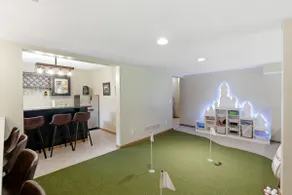 Private, Spacious, Family-Friendly Getaway - Image 3