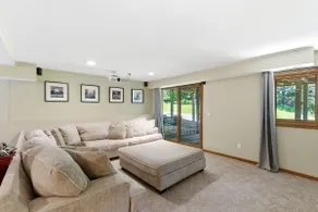 Private, Spacious, Family-Friendly Getaway - Image 5