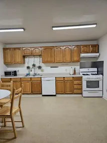 Beautiful 2 bedroom Apt with Washer Dryer by BART - Image 4