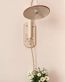 Lisa Salento Residence - Image 5