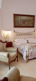 Lisa Salento Residence - Image 3