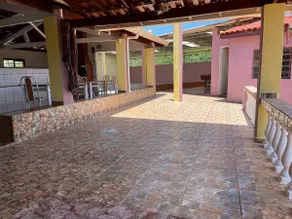 A vacation home in Minas Gerais surrounded by nature. - Image 4