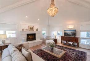3817 Caledonia Bay Lookout - Image 3