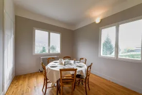5 bedroom house in Annecy between town and countryside - Image 5