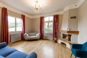 5 bedroom house in Annecy between town and countryside - Image 4