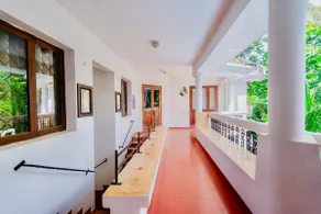 West Valley Villa North Goa - Image 3