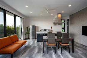 Two Private Buildings | One Group Per Day | Exclusive Time for Up to 22 People - Image 4