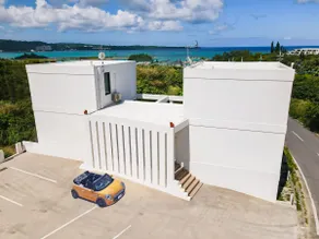 Two Private Buildings | One Group Per Day | Exclusive Time for Up to 22 People - Image 2