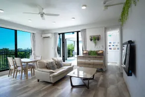 Two Private Buildings | One Group Per Day | Exclusive Time for Up to 22 People - Image 3