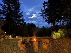 5 Acre Luxury Estate Adjacent to Chateau and JM - Image 2