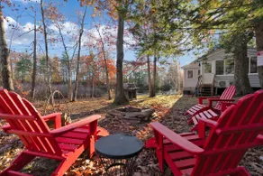  Cozy Waterfront cottage with Private dock- dog friendly!   - Image 5