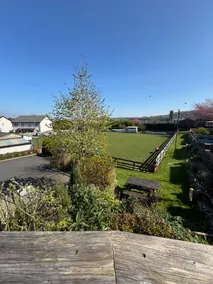 Luxury Lakes View Hot Tub Close to Windermere ! - Image 5