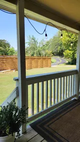 Red River Gorge Farmhouse 50 Acres - Image 5