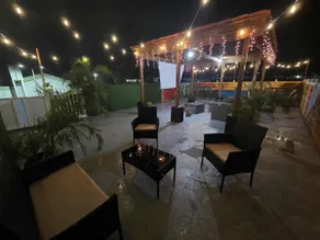 Luchi's Place Apartment 2 - Image 2
