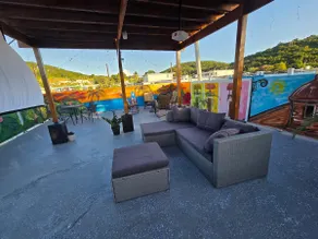 Luchi's Place Apartment 2 - Image 3