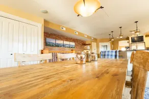 The Penthouse | Downtown Dubuque - Image 5