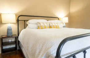 The Penthouse | Downtown Dubuque - Image 2