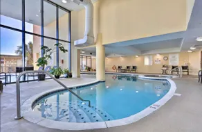 Stunning Beachfront Resort! Pools/Tennis/Hot Tub… - Image 2