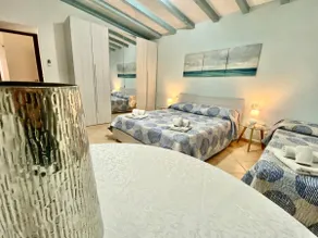 Villa Bianca - Image 5