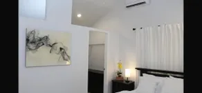 Little Paradise - Image 3