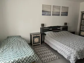 Spacious apartment on the farm - Image 3