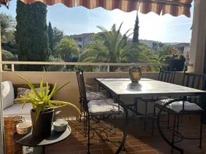 Getaway in the Gulf of Saint Tropez - Image 2