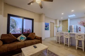 GOLD STANDARD | Pool Suite - Image 5