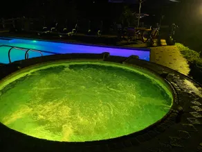 casa calima - Image 3