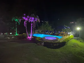 casa calima - Image 4
