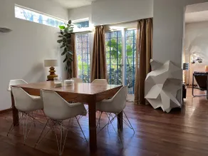 Huge luminous peaceful house - Image 5