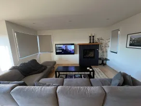Spuren 4 of 2 Echidna Place East Jindabyne - Image 3