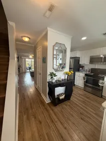 Affordable luxury on the beach! - Image 2